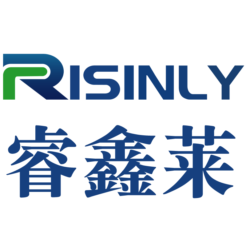 衡阳睿鑫莱科技有限公司